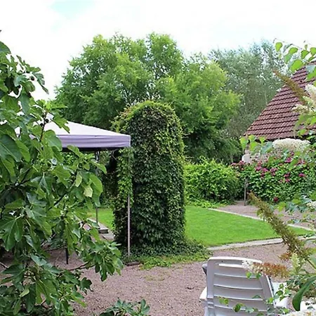 Historic Holiday In With Swimming Pool *